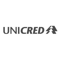 Unicred Central Conexão Logo