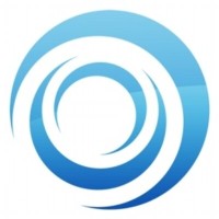 Space Studio Co. Logo