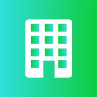 Lendhaus Logo