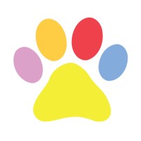 Kattenveertjes Logo