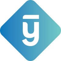 IJzer Advocaten Logo