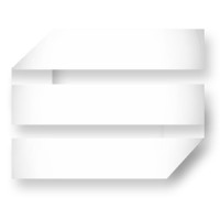 Suchomski | Rechtsanwalt - Legal Counsel Logo