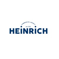Heinrich Company S.A.E Logo