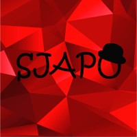 Sjapo Logo