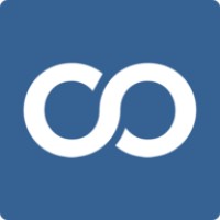 gitconnected Logo