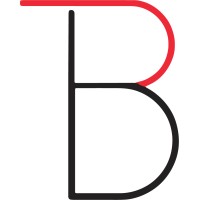 JBrennon Construction, Inc. Logo