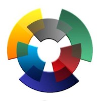 Paraná Portal - UOL Logo