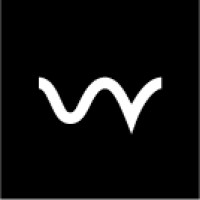 UV Smart - EMEA Logo