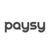 paysy Logo
