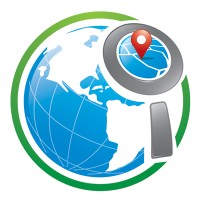 WhatIsMyIPAddress.com Logo