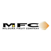 Mildura Fruit Company Logo