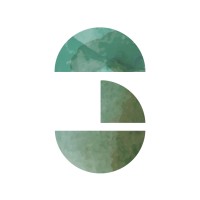 Sen Sound Logo