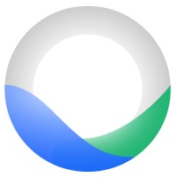 Token Valley Logo
