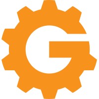 Gateway Group Logo