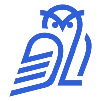 Chronoptics Logo