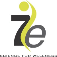 7E Wellness Logo