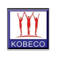 Kobeco Machine Tools Sdn Bhd Logo
