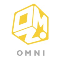 Omni Marketing Logo