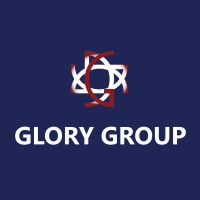 Glory Group Properties Logo