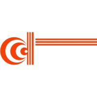 Gedeka Beheer B.V. Logo