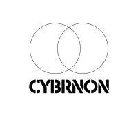 Cybrnon Logo