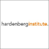 Hardenberg Institute GmbH Logo