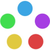 Upshot Studios Logo