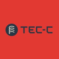 TEC-C Logo
