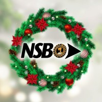 National Savings Bank Logo