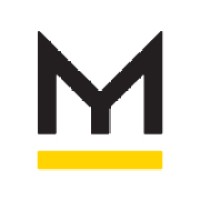 Chambre des Métiers Luxembourg Logo