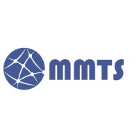 MMTS LLC Logo