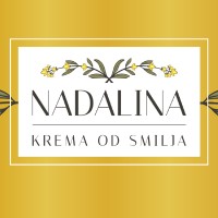 NADALINA Logo