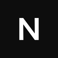 NORTH Logo