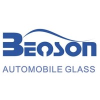 Dongguan Benson Automobile Glass Co., Ltd Logo