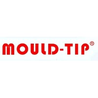 Shenzhen Mould-Tip Injection Technology Limited Logo