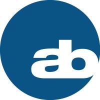 Andy Bounds Ltd Logo