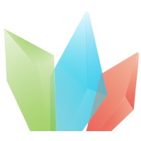 Frivilligrådet Logo