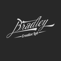 Bradley Creative Lab Logo