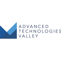 Advanced Technologies Valley Logo