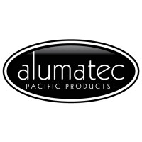 Alumatec Pacific Products Logo