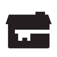Feldsott & Lee, A Law Corporation Logo