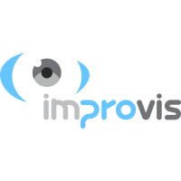 Improvis Team Logo