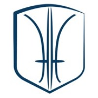 Marcard & Schaefer Vermögensbetreuung Logo
