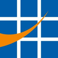 BIMiner Logo