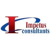 Impetus Career Consultants Logo