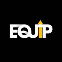 EQUIP Logo