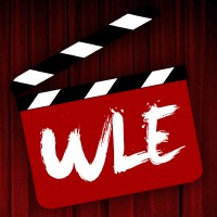 We Live Entertainment Logo