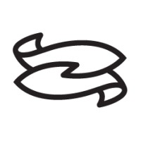 Twin Fish Creative Logo