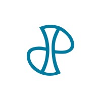 PPclinic Logo