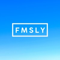 FMSLY Logo